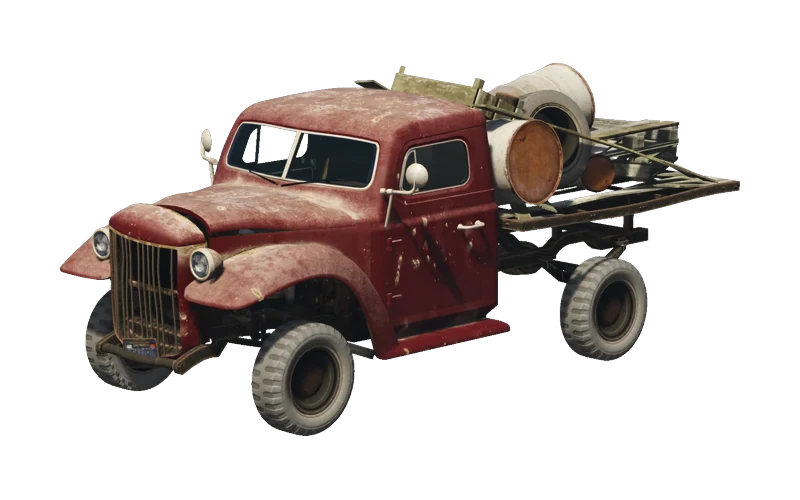 Rat-Loader