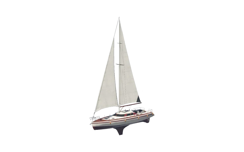 Marquis