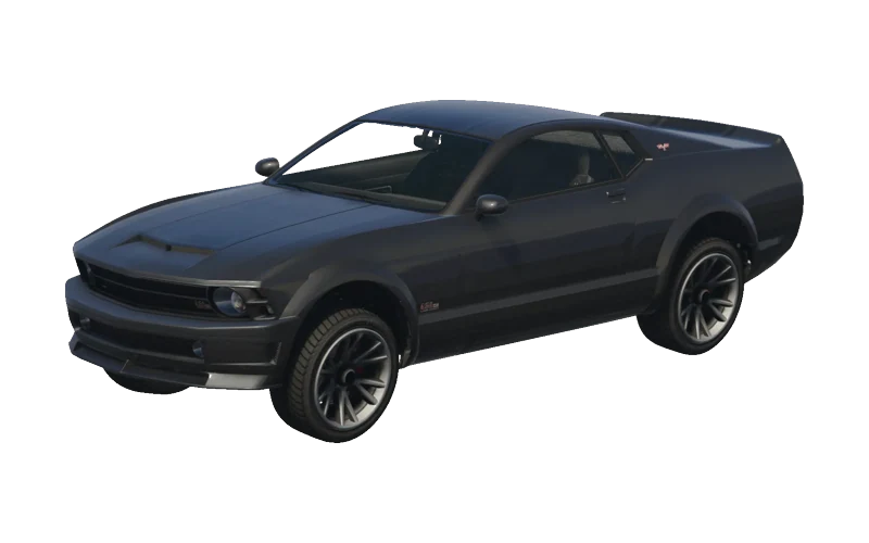 Dominator