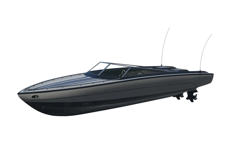 Jetmax