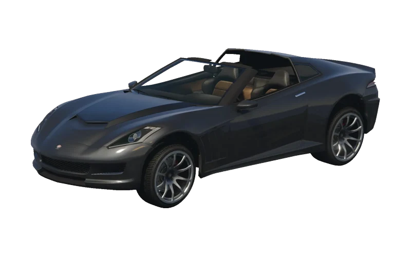 Coquette
