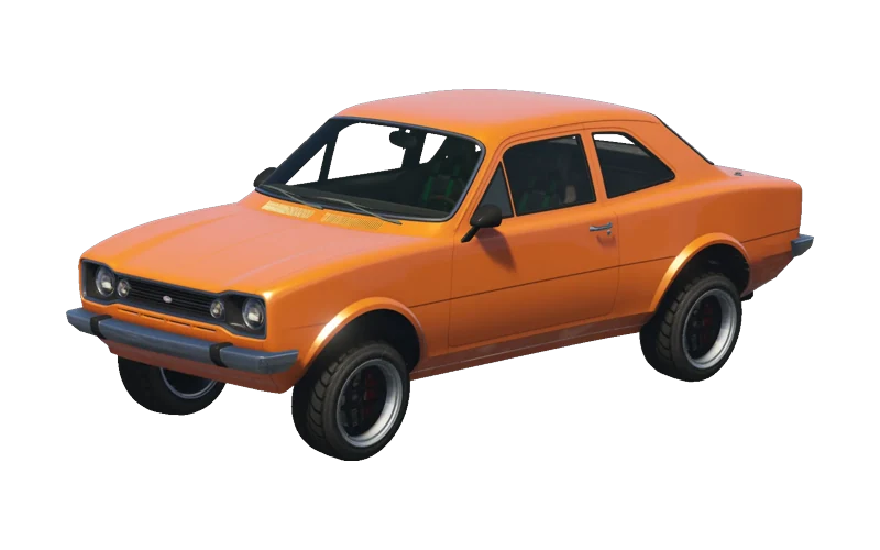Retinue