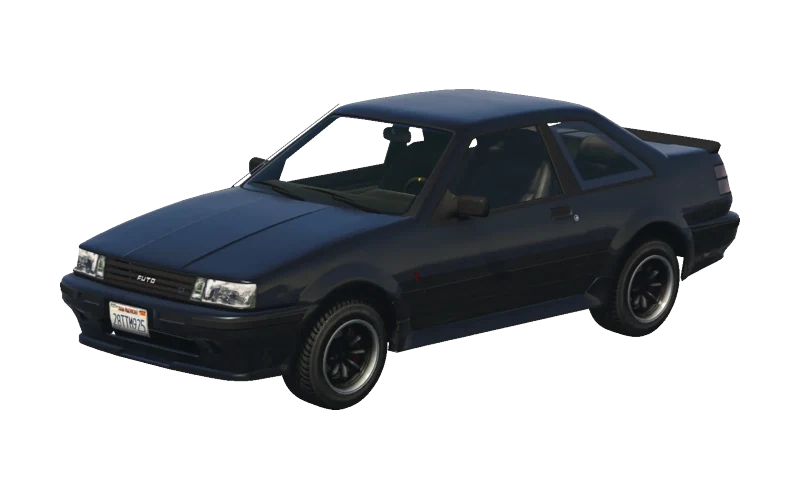 Futo