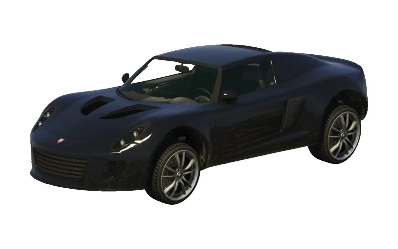 Voltic