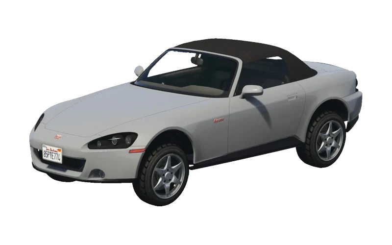 RT3000