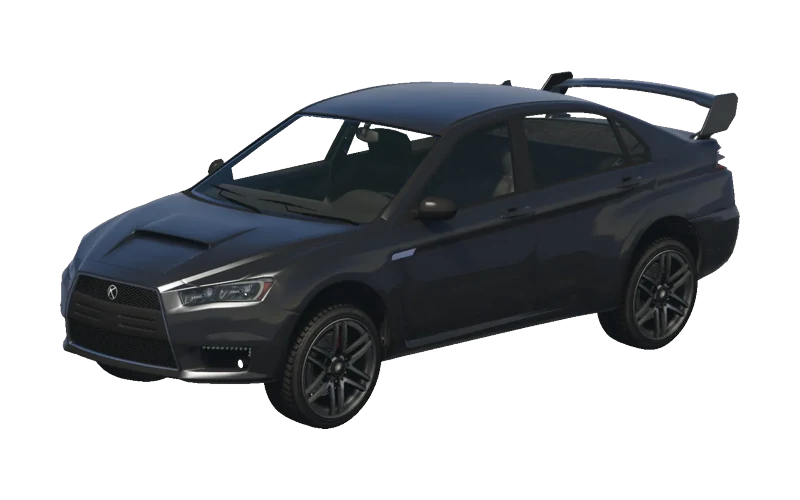 Kuruma